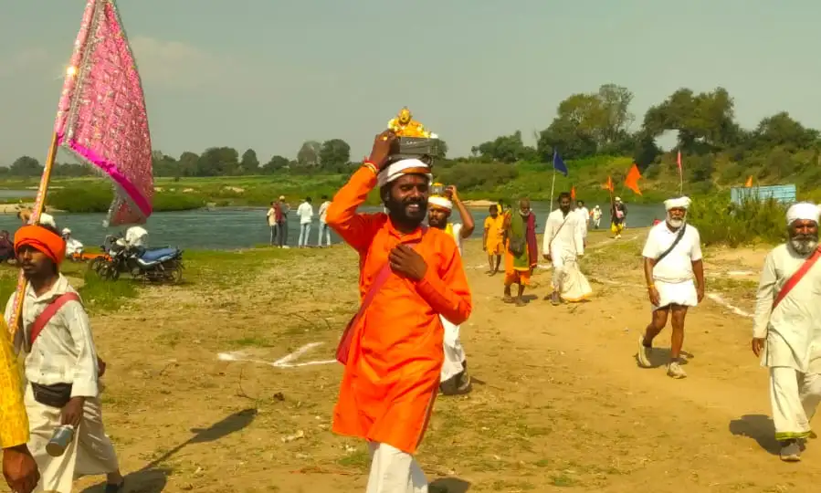 कथा 3