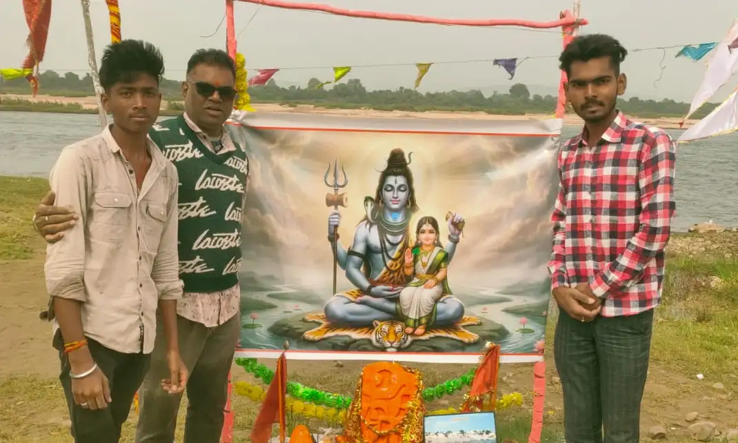 कथा 5